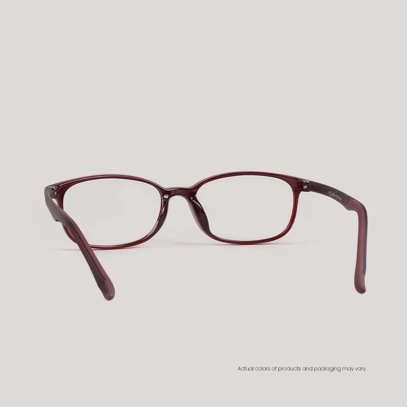 STYLE NEW YORK KIDS_(FR)_STYLE 24016K_C3_WEBB