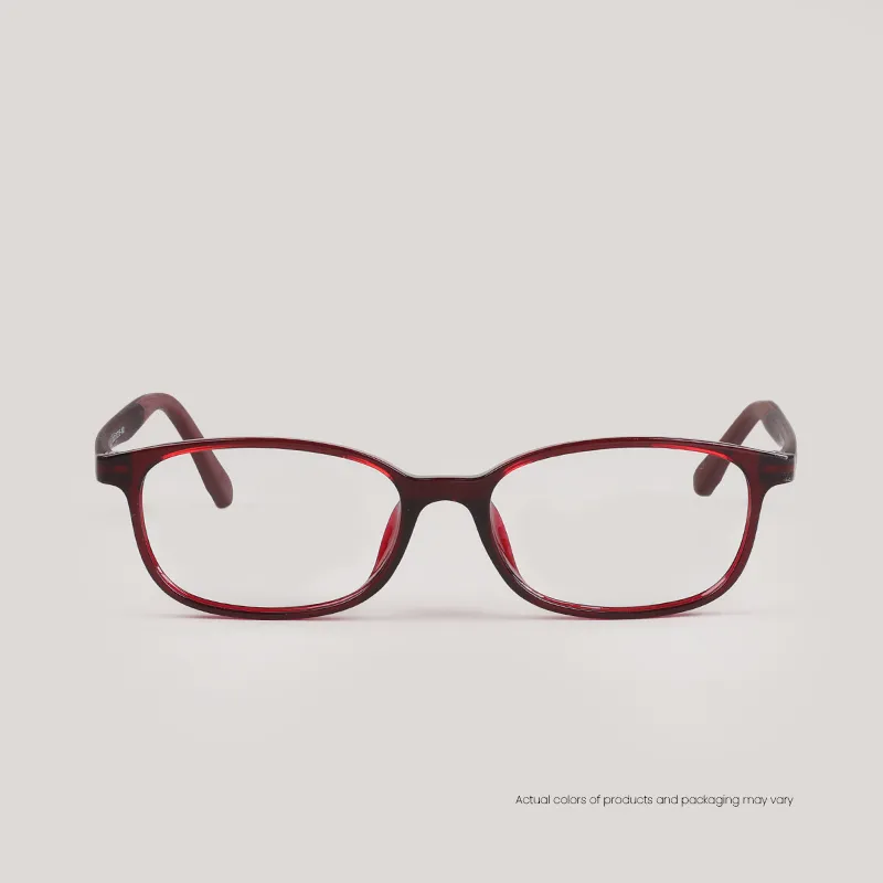 STYLE NEW YORK KIDS_(FR)_STYLE 24016K_C3_WEBF