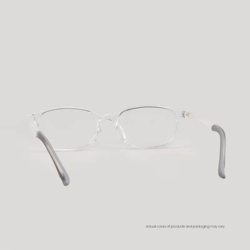 STYLE NEW YORK KIDS_(FR)_STYLE 24016K_C4_WEBB