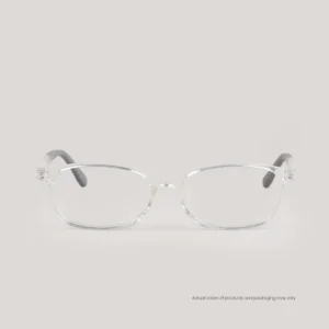 STYLE NEW YORK KIDS_(FR)_STYLE 24016K_C4_WEBF