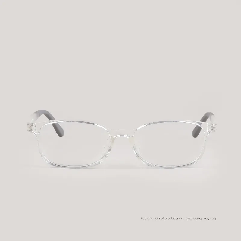 STYLE NEW YORK KIDS_(FR)_STYLE 24016K_C4_WEBF