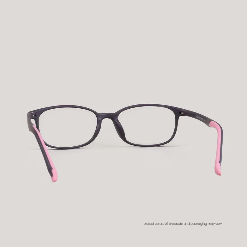 STYLE NEW YORK KIDS_(FR)_STYLE 24016K_C5_WEBB