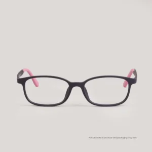 STYLE NEW YORK KIDS_(FR)_STYLE 24016K_C5_WEBF