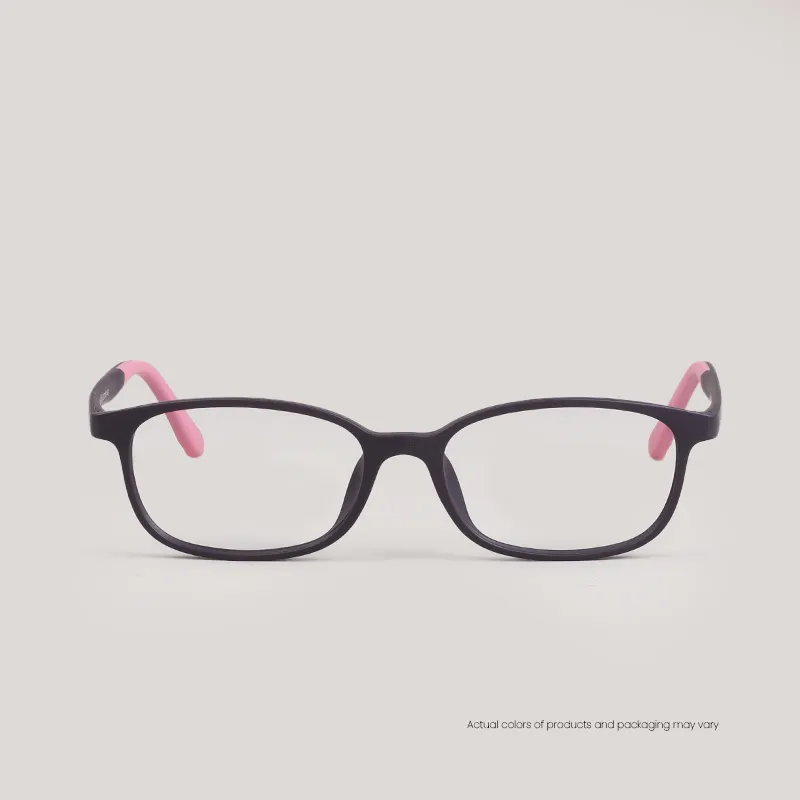 STYLE NEW YORK KIDS_(FR)_STYLE 24016K_C5_WEBF