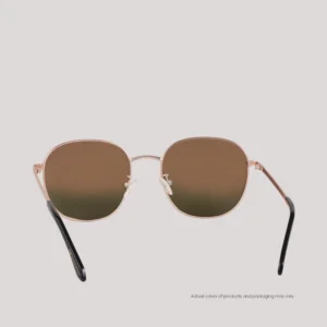 EO SUNWEAR_(SG)_BLYE_C3_WEBB