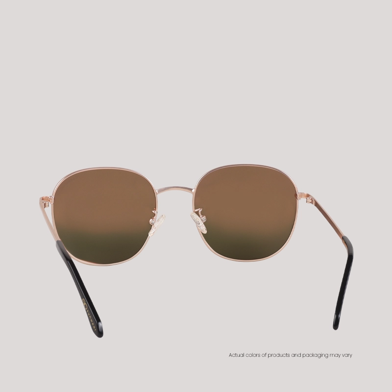 EO SUNWEAR_(SG)_BLYE_C3_WEBB