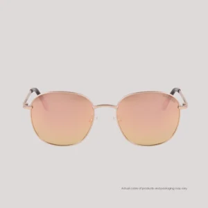 EO Sunwear BLYE Sunglasses For Men and Women