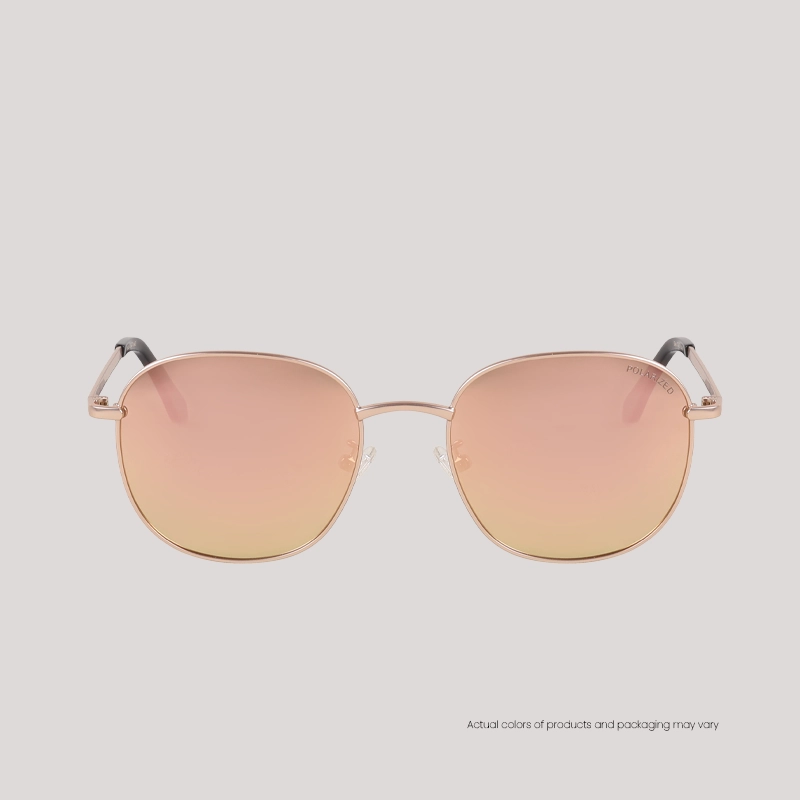 EO SUNWEAR_(SG)_BLYE_C3_WEBF