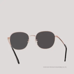 EO SUNWEAR_(SG)_BLYE_C4_WEBB