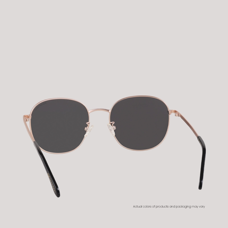 EO SUNWEAR_(SG)_BLYE_C4_WEBB