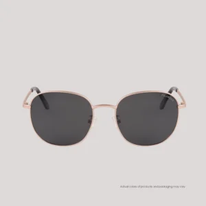EO SUNWEAR_(SG)_BLYE_C4_WEBF