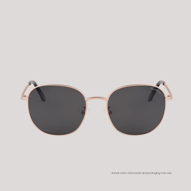 EO SUNWEAR_(SG)_BLYE_C4_WEBF