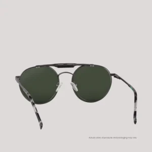 EO SUNWEAR_(SG)_MATTHIS_M.GUN_WEBB