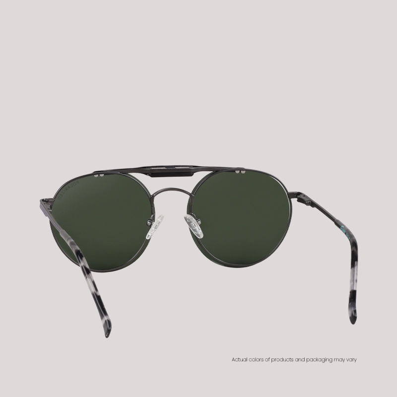 EO SUNWEAR_(SG)_MATTHIS_M.GUN_WEBB