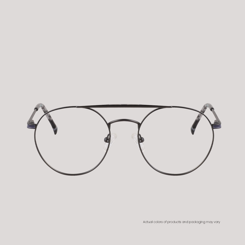 EO SUNWEAR_(SG)_MATTHIS_M.GUN_WEBF