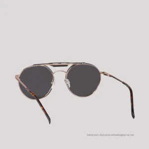 EO SUNWEAR_(SG)_MATTHIS_S.GOLD_WEBB