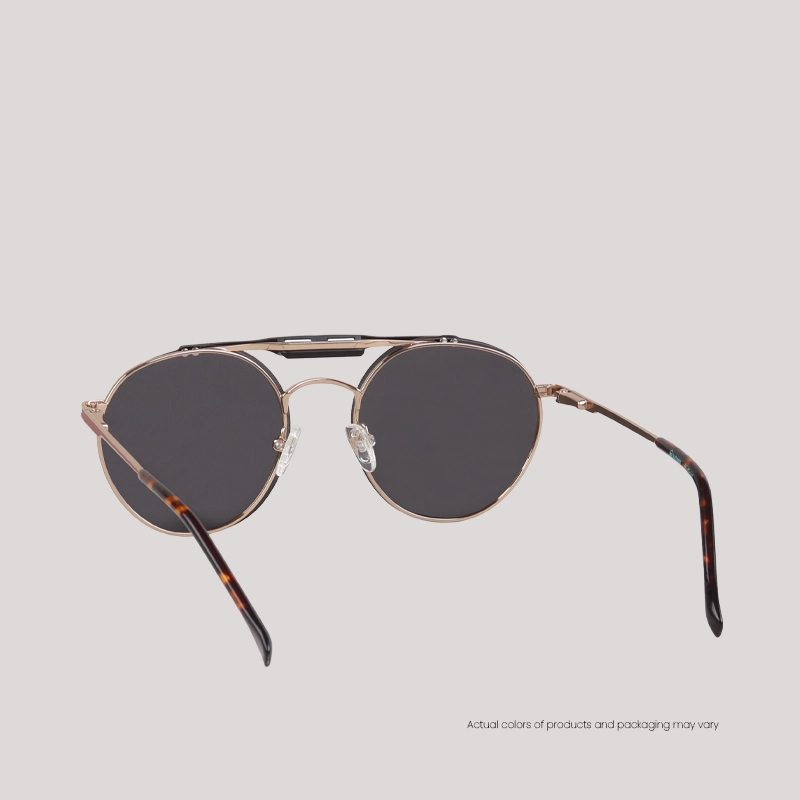 EO SUNWEAR_(SG)_MATTHIS_S.GOLD_WEBB
