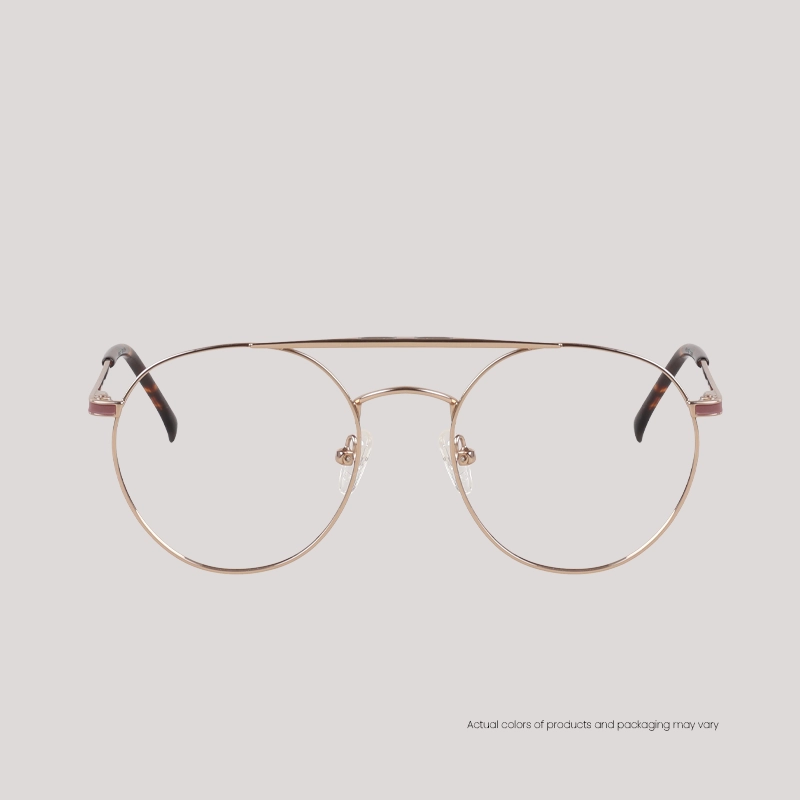 EO SUNWEAR_(SG)_MATTHIS_S.GOLD_WEBF