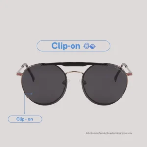 EO SUNWEAR_(SG)_MATTHIS_S.L.BROWN_CLIPON_WEBF