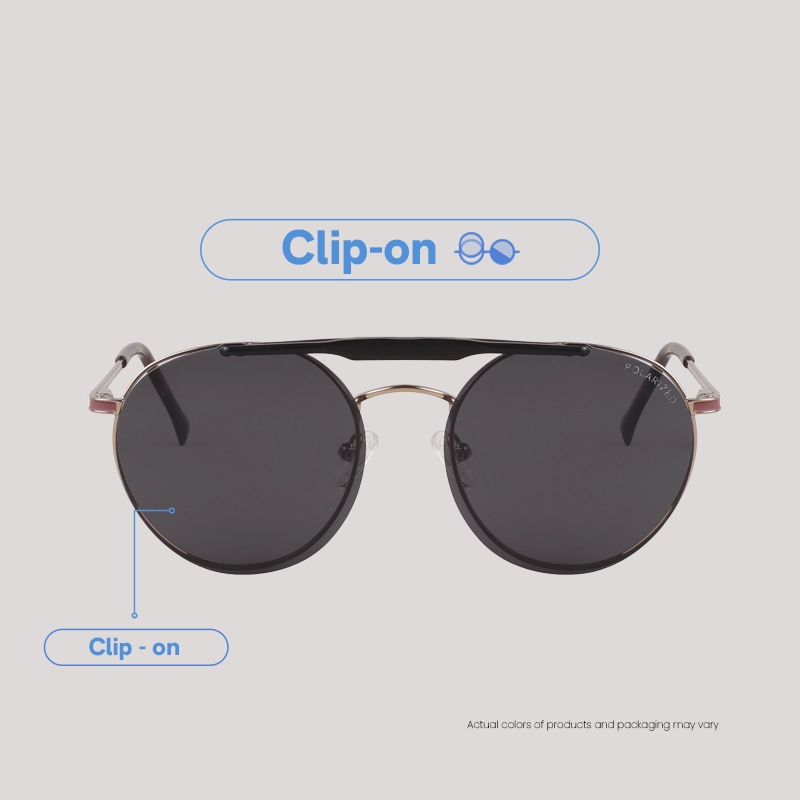 EO SUNWEAR_(SG)_MATTHIS_S.L.BROWN_CLIPON_WEBF