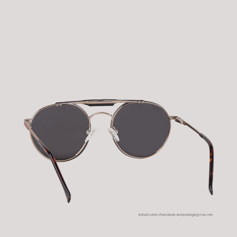 EO SUNWEAR_(SG)_MATTHIS_S.L.BROWN_WEBB