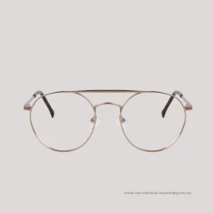 EO SUNWEAR_(SG)_MATTHIS_S.L.BROWN_WEBF