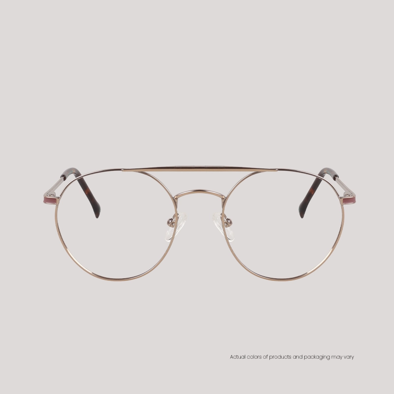 EO SUNWEAR_(SG)_MATTHIS_S.L.BROWN_WEBF