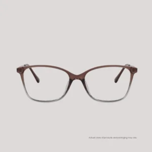 EO Viseo VS240907 | Multicoated Eyeglasses