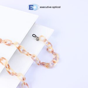 EO Eyeglasses Cord 541L