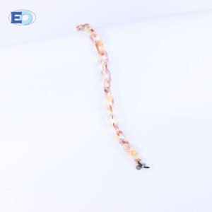 4 VARIATION - (302) EYEGLASSES CORD 541L ACETATE (SONSAN NS)