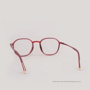 VISEO_(FR)_VS210011_C12_WEBB