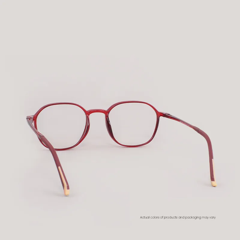 VISEO_(FR)_VS210011_C12_WEBB