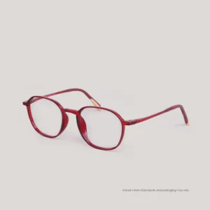 VISEO_(FR)_VS210011_C12_WEBS