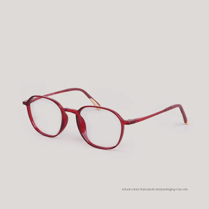 VISEO_(FR)_VS210011_C12_WEBS