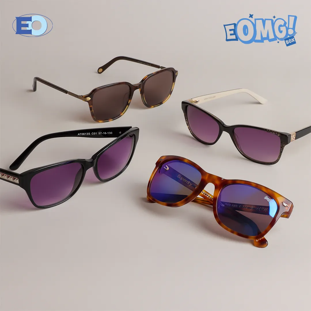 ANN TAYLOR_(SG)_AT0613S_C01, ANN TAYLOR_(SG)_AT506_C01, FOSSIL_(SG)_FOS2095GS, SUPERDRY_(SG)_SAN_112