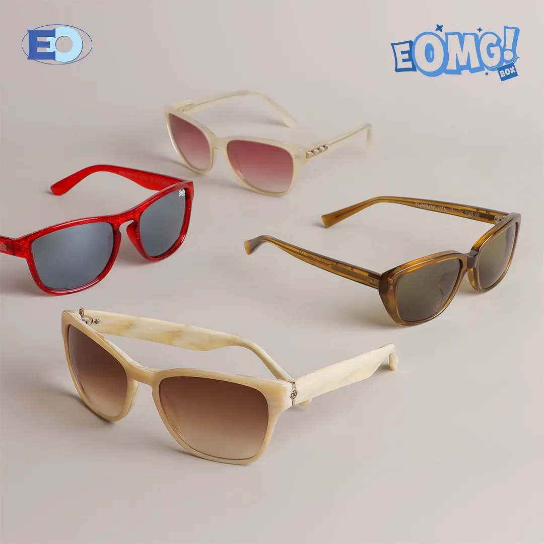 ANN TAYLOR_(SG)_AT0613S_C04, ANN TAYLOR_(SG)_PARK SIDE_C02, SUPERDRY_(SG)_ROCKSTAR_160, SUPERDRY_(SG)_HONOR AFX_10