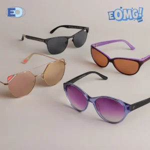 ANN TAYLOR_(SG)_AT501_C02_TRANSBLUEBLK, ANN TAYLOR_(SG)_AT505_C01, SUPERDRY_(SG)_ROXANNE_004, SUPERDRY_(SG)_MIKKI_