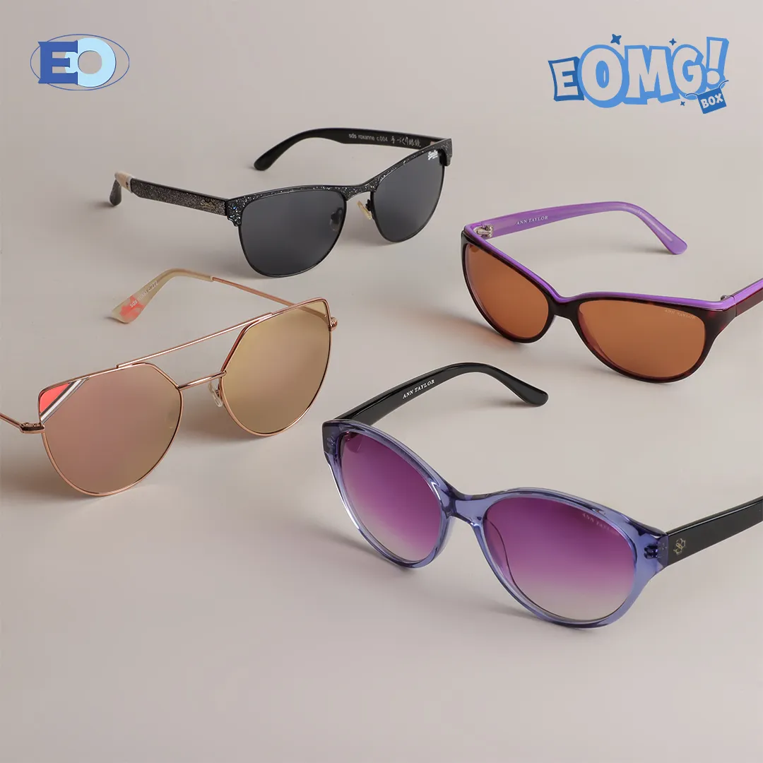 ANN TAYLOR_(SG)_AT501_C02_TRANSBLUEBLK, ANN TAYLOR_(SG)_AT505_C01, SUPERDRY_(SG)_ROXANNE_004, SUPERDRY_(SG)_MIKKI_