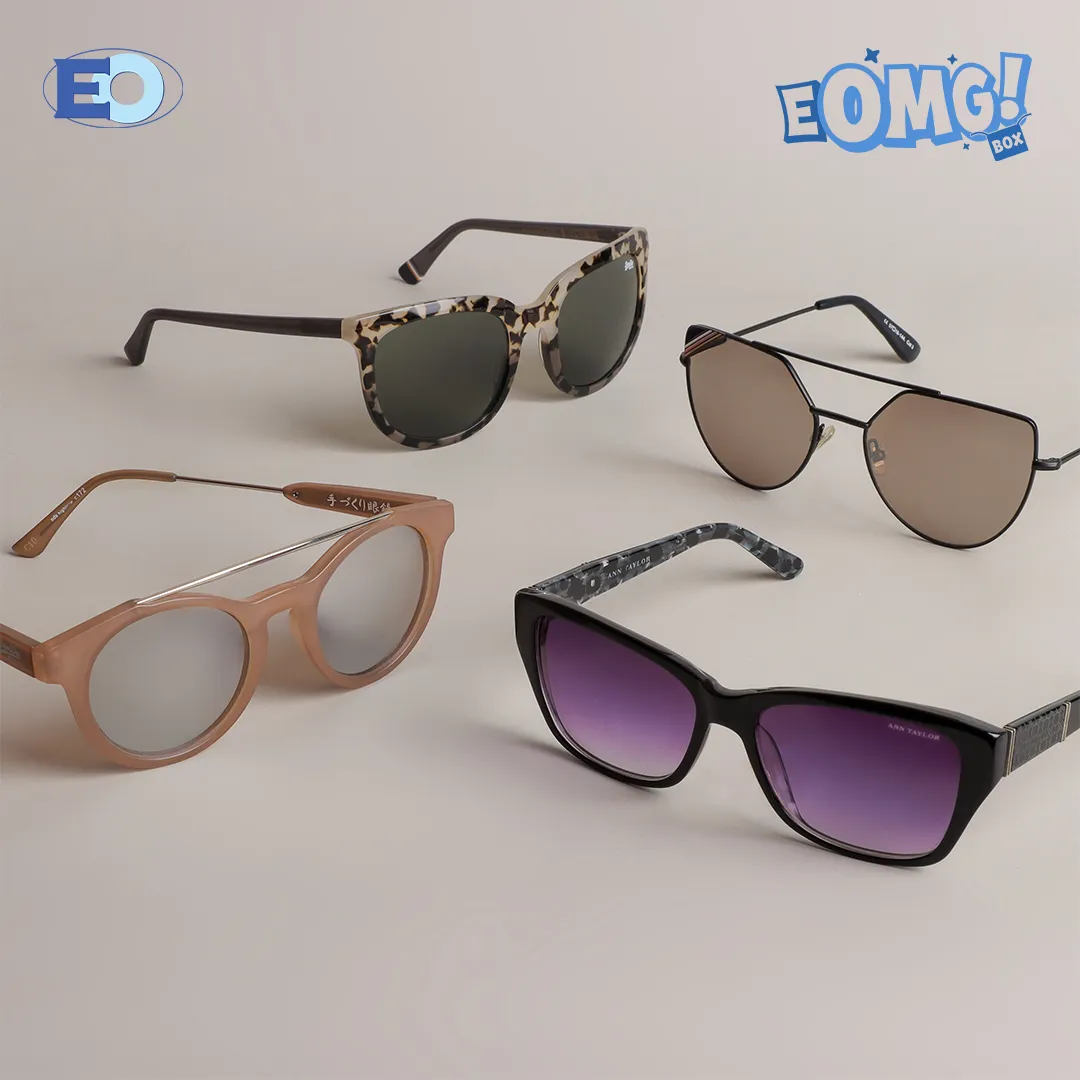 ANN TAYLOR_(SG)_AT504_C01, SUPERDRY_(SG)_PHOENIX_108, SUPERDRY_(SG)_MIKKI_004, SUPERDRY_(SG)_HIGHBROW_172