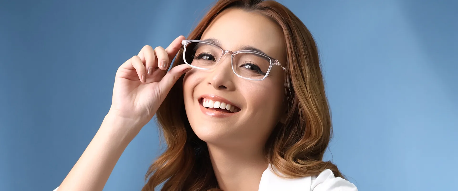 bayonetta glasses