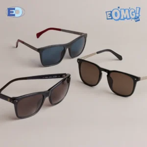 CAROLINA HERRERA_(SG)_SHE603_OW47, FOSSIL_(SG)_FOS3087S_807, TOMMY HILFIGER_(SG)_TH1435S_H7Y