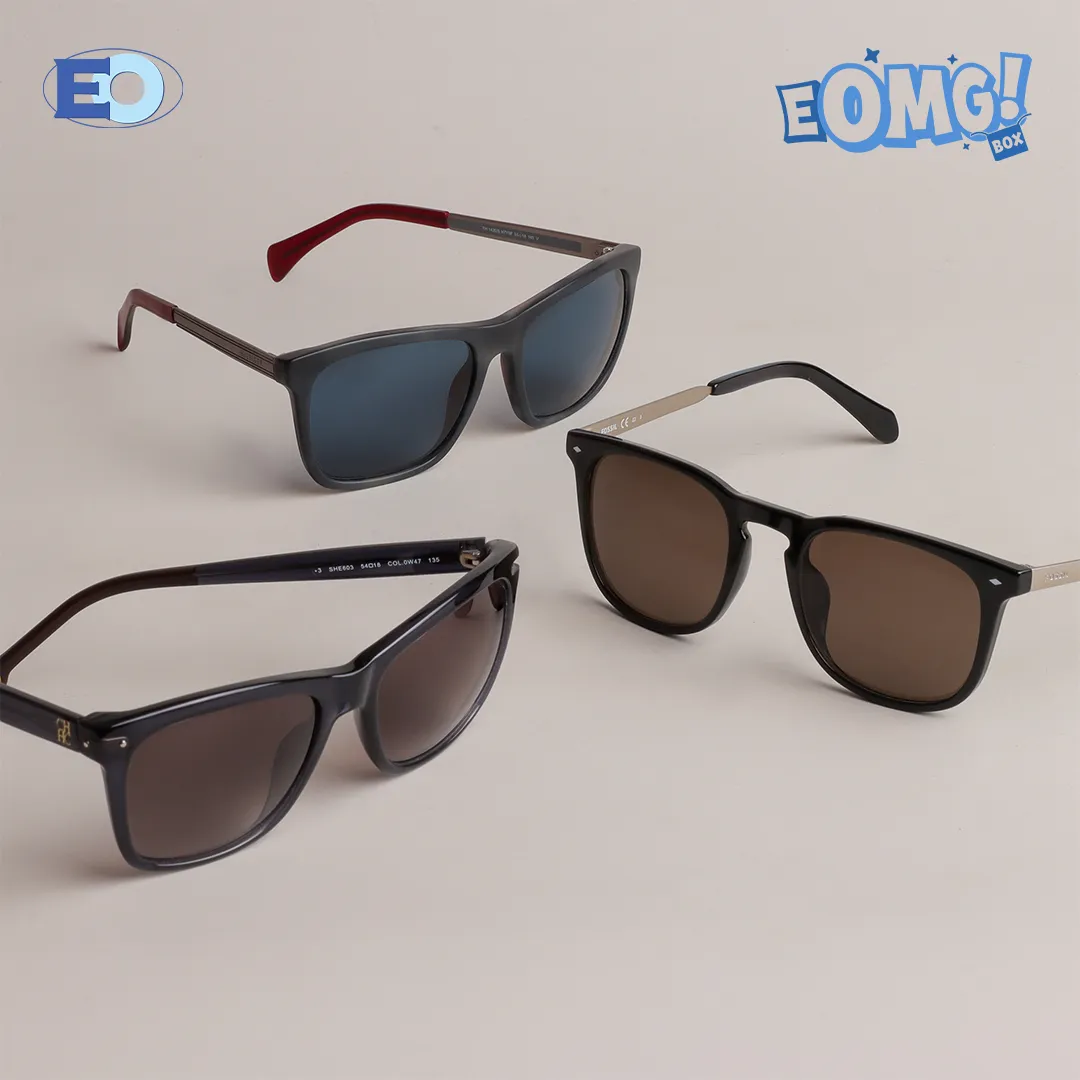 CAROLINA HERRERA_(SG)_SHE603_OW47, FOSSIL_(SG)_FOS3087S_807, TOMMY HILFIGER_(SG)_TH1435S_H7Y