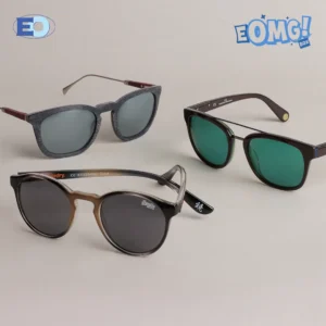 CAROLINA HERRERA_(SG)_SHE685_092V, TOMMY HILFIGER_(SG)_TH1383S_QEWT4, SUPERDRY_(SG)_SAKURU_199