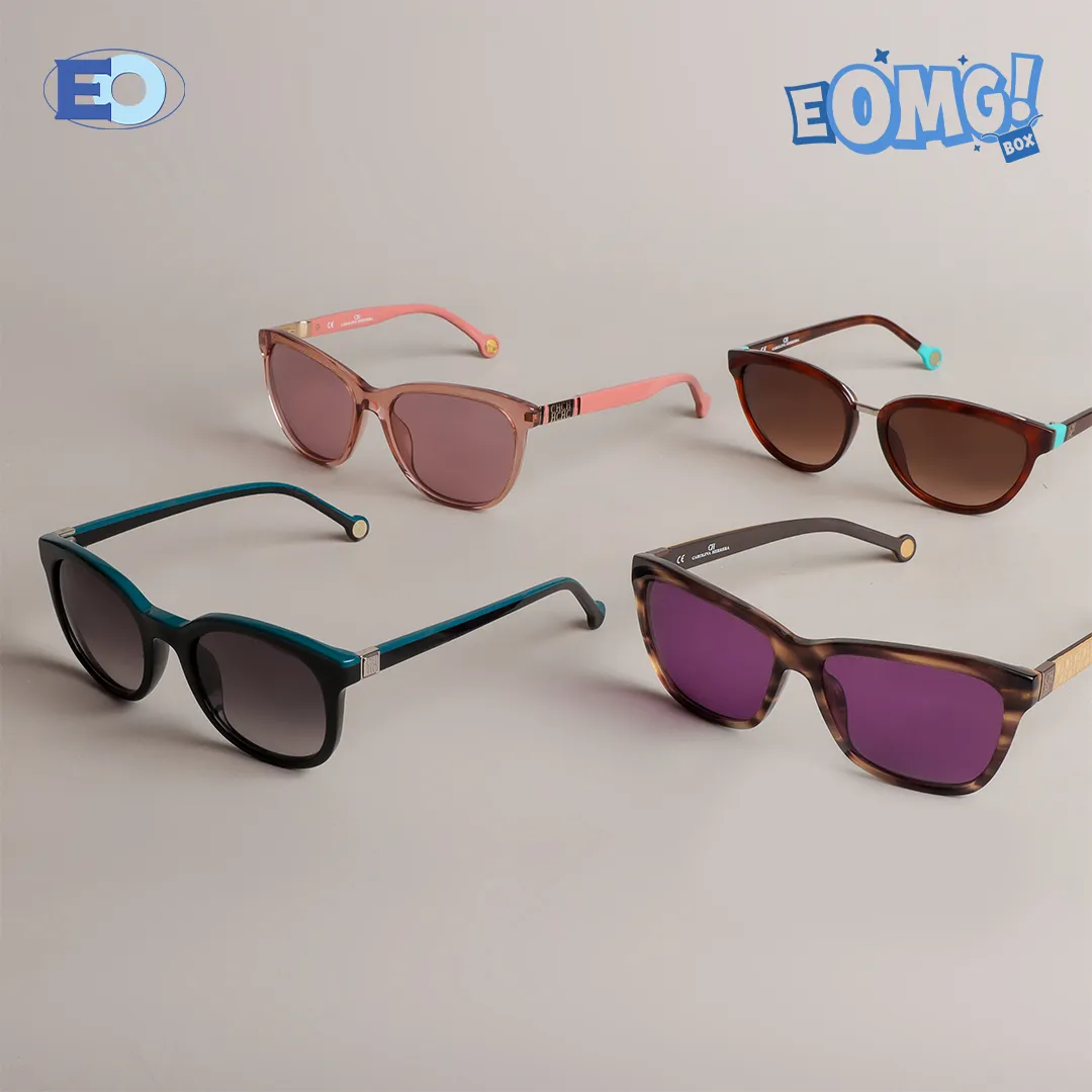 CAROLINA HERRERA_(SG)_SHE691_96DG, CAROLINA HERRERA_(SG)_SHE654, CAROLINA HERRERA_(SG)_SHE701, CAROLINA HERRERA_(SG)_SHE