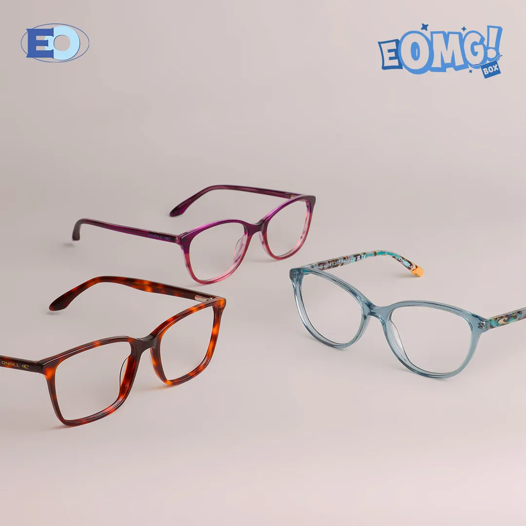 ONEILL_(FR)_ONO-4521_C.102, ONEILL_(FR)_ONO-4523_C.161, ONEILL_(FR)_ONO-4025_C.107