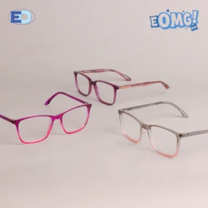 ONEILL_(FR)_ONO-4531_C.161, ONEILL_(FR)_ONO-4531_C.108, ONEILL_(FR)_ONO-4521_C.161