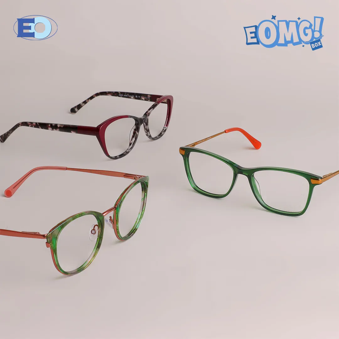 RADLEY LONDON_(FR)_RDO-6015_107, RADLEY LONDON_(FR)_RDO-6018_107, RADLEY LONDON_(FR)_RDO-6020_104