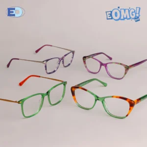 RADLEY LONDON_(FR)_RDO-6016_107, RADLEY LONDON_(FR)_RDO-6020_102, RADLEY LONDON_(FR)_RDO-6018_161, RADLEY LONDON_(FR)_RD