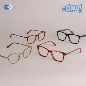 RADLEY LONDON_(FR)_RDO-6019_001, RADLEY LONDON_(FR)_RDO-6018_102, RADLEY LONDON_(FR)_RDO-6016_102,TED BAKER_(FR)_PDM0193