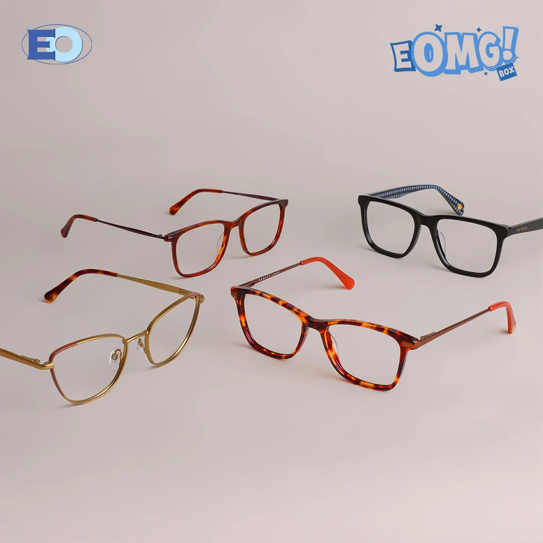 RADLEY LONDON_(FR)_RDO-6019_001, RADLEY LONDON_(FR)_RDO-6018_102, RADLEY LONDON_(FR)_RDO-6016_102,TED BAKER_(FR)_PDM0193